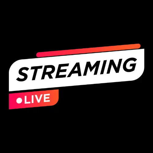 STREAM Flixfox