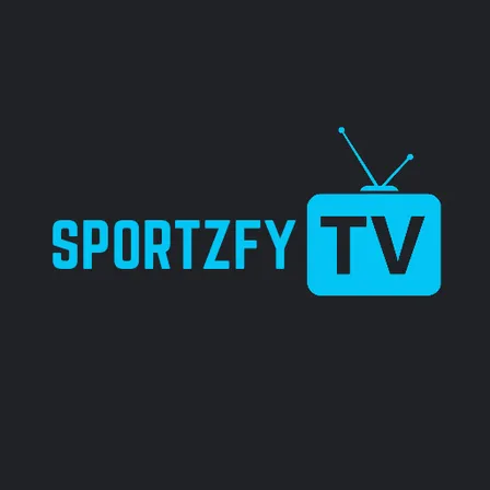 Sportzfy App