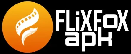 Flixfox logo