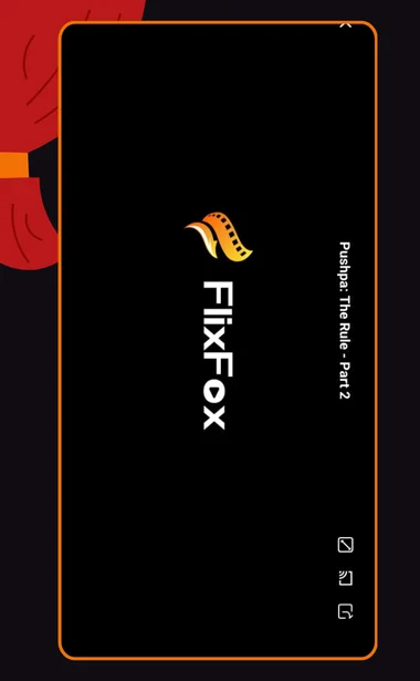 flixfox app 10