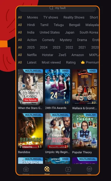 flixfox app 11