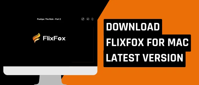 flixfox apple tv