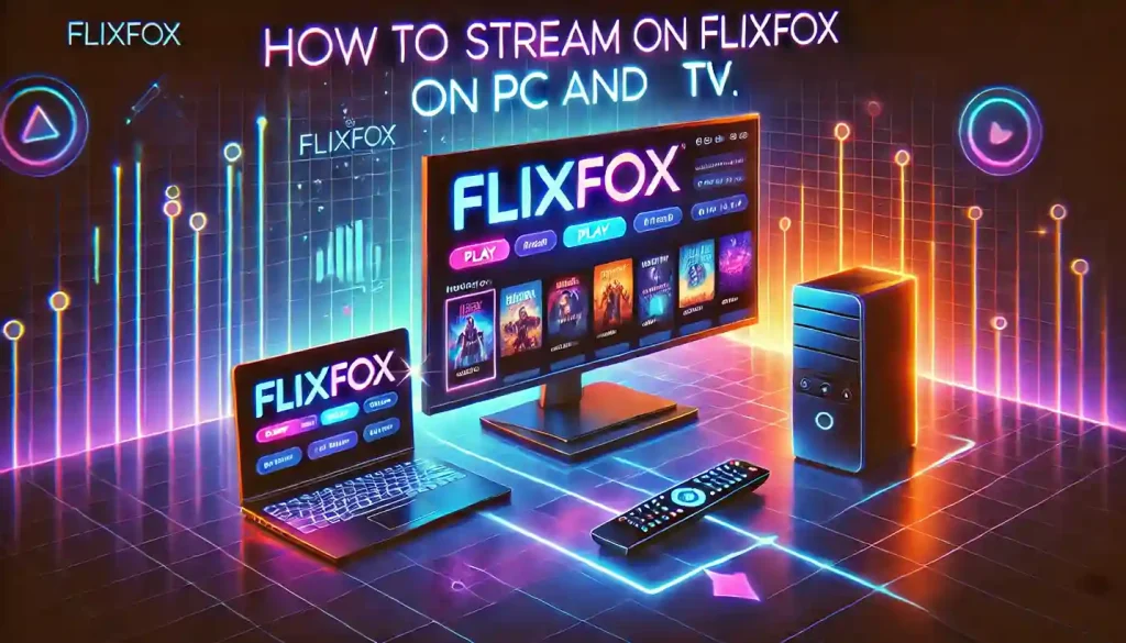 flixfox stream 2