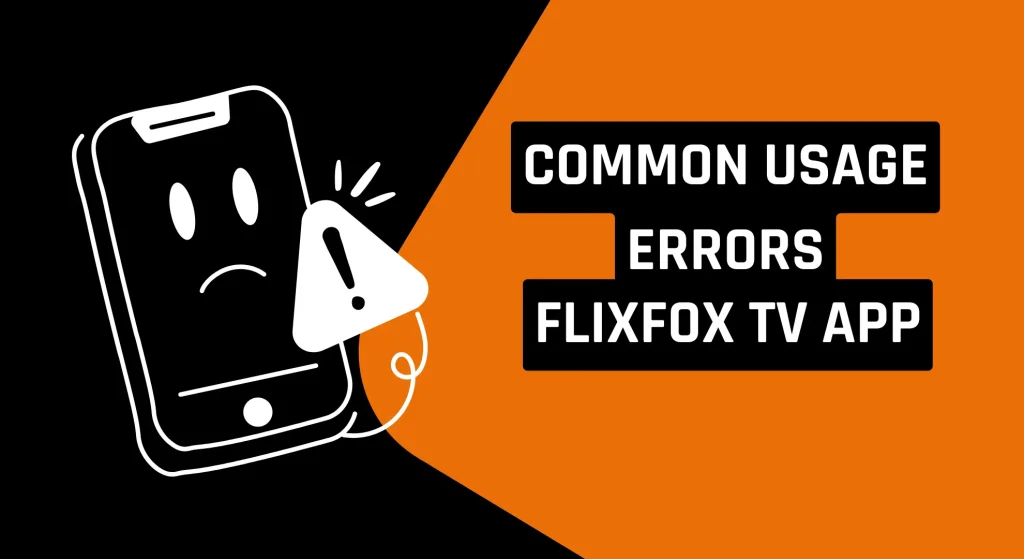 Tips For Flixfox TV