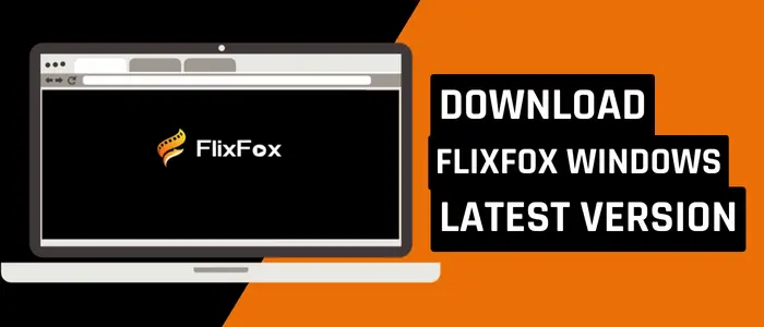 flixfox windows