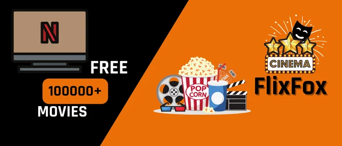 free movies