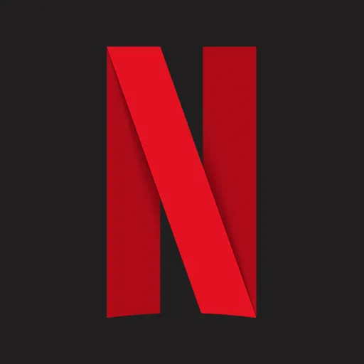 netflix app