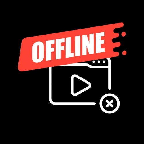 Offline Video of Flixfox