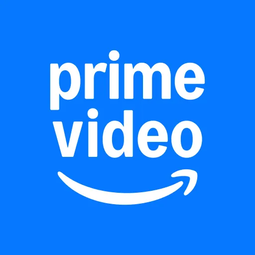 FlixFox Alternatives Amazon Prime