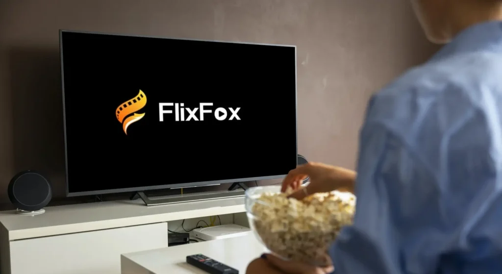 Is the FlixFox TV App Free?